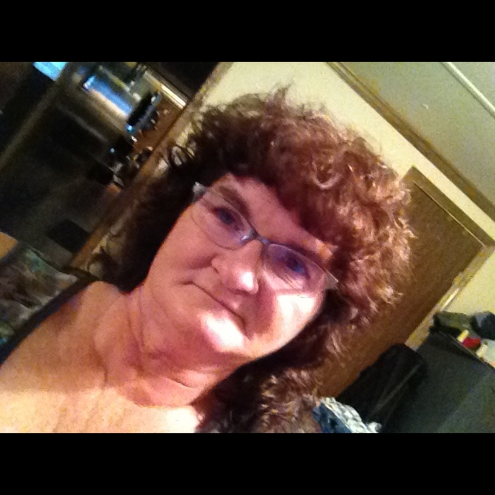 Meet your Posher, Jayne